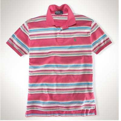 Men polo shirts-1800